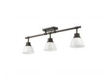 3602-3SF RBZ-WH_C.jpg